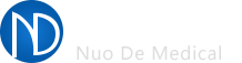 四川省南充市南部县贺严二手电脑有限公司